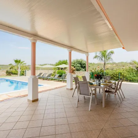 וילה Pescada By Interhome *