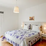 Pescada By Interhome וילה אלבופיירה