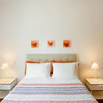 Pescada By Interhome * אלבופיירה