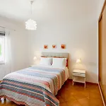 וילה Pescada By Interhome אלבופיירה