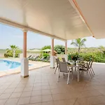 Villa Pescada By Interhome *