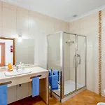 Pescada By Interhome וילה
