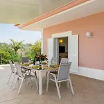فيلة Pescada By Interhome البوفيرا