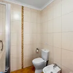 Pescada By Interhome Villa