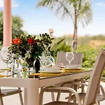 Pescada By Interhome *