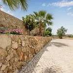 Pescada By Interhome אלבופיירה