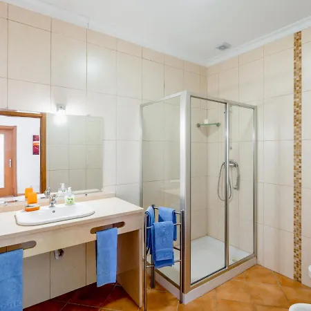 Pescada By Interhome Villa