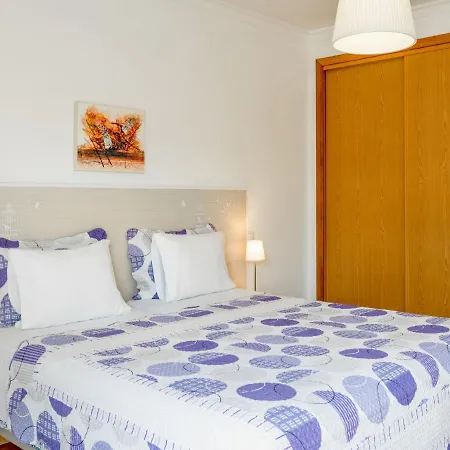 Pescada By Interhome Villa