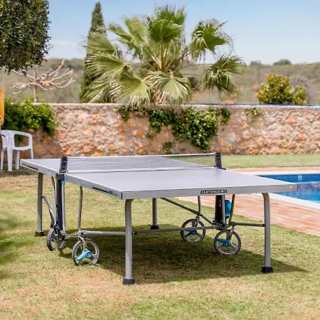 Pescada By Interhome