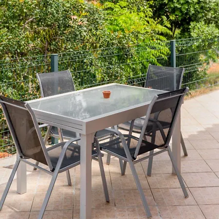 Villa Pescada By Interhome *