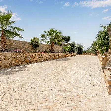 Pescada By Interhome *