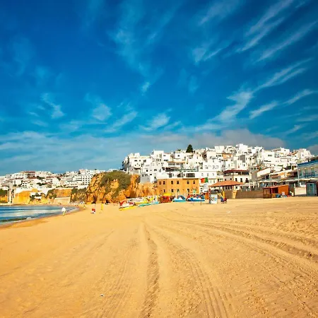 Pescada Villa