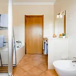 Pescada By Interhome Vila *