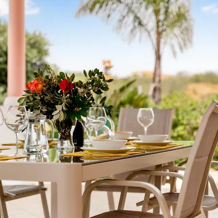 Pescada By Interhome *