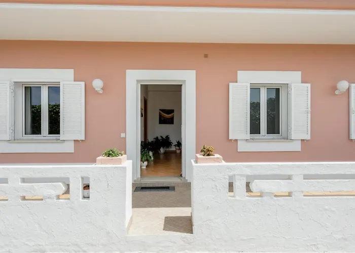 Willa Pescada By Interhome Albufeira