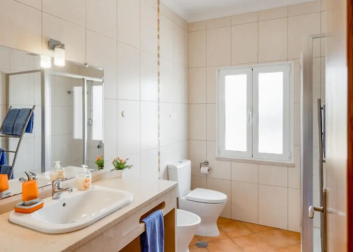 Pescada By Interhome Willa *