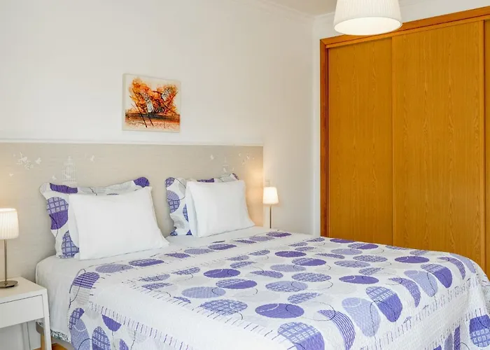 Pescada By Interhome Willa