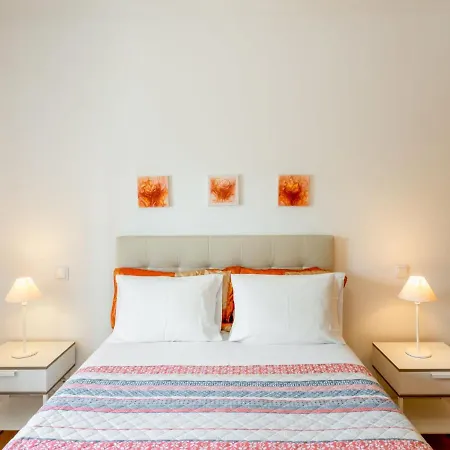 Pescada By Interhome * Albufeira