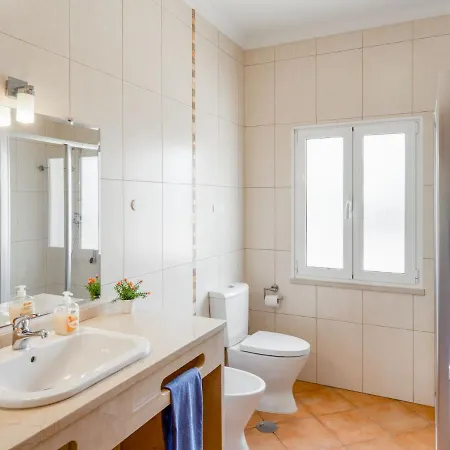 Pescada By Interhome Villa *